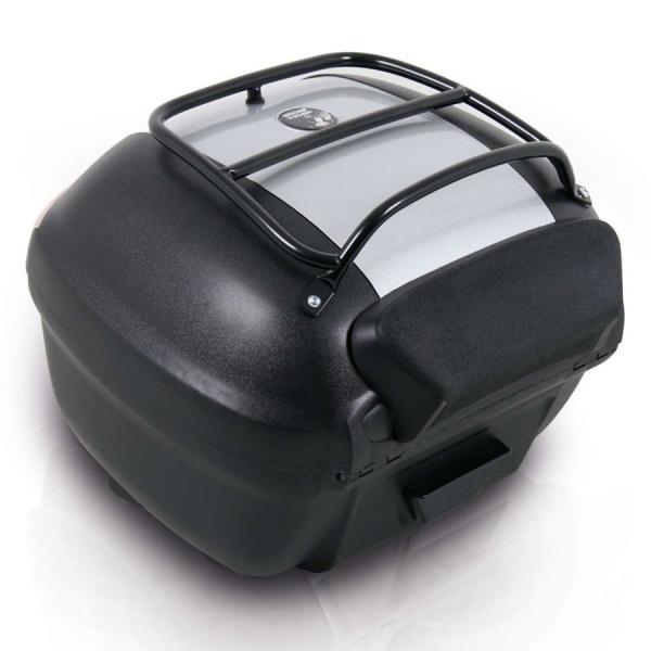 Luggage rack for Journey Topcase 40 & 50