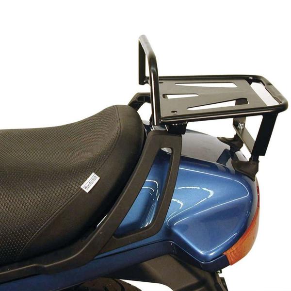 Porte-bagages convient à BMW R850 RT, R1100 RT & R150 RT