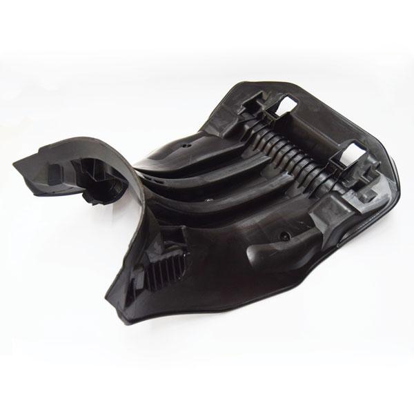 vordere-sattelstutze-passend-fur-bmw-r-1200-1250-gs