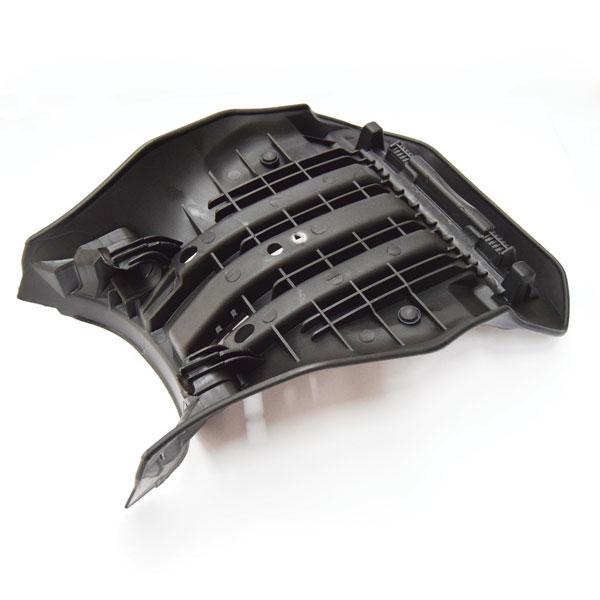 vordere-sattelstutze-passend-fur-bmw-r-1200-1250-gs