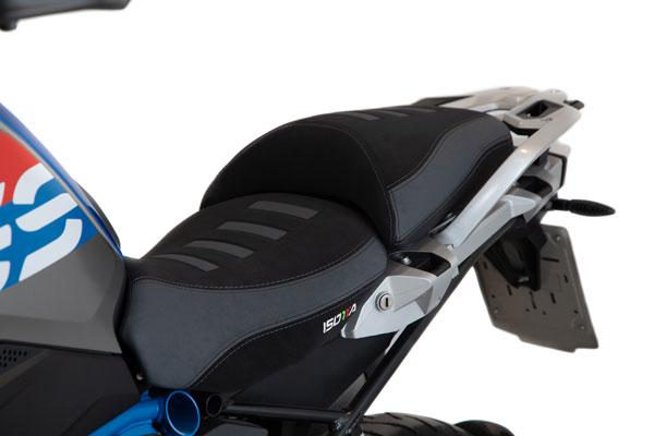 vordersitz-um-2-cm-abgesenkt-im-vergleich-zum-originalsitz-bmw-r-12001250-gs