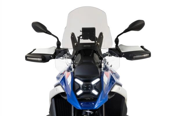 windschild-master-plus-version-mit-radar-passend-fur-bmw-r-1300-gs-2024
