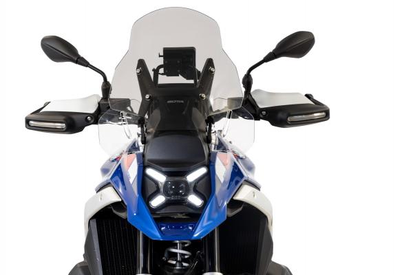 windschild-master-plus-passend-fur-bmw-r1300-gs-version-ohne-radar