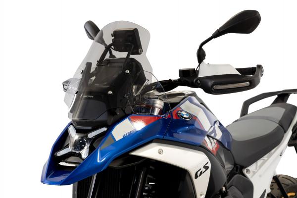 windschild-master-plus-passend-fur-bmw-r1300-gs-version-ohne-radar