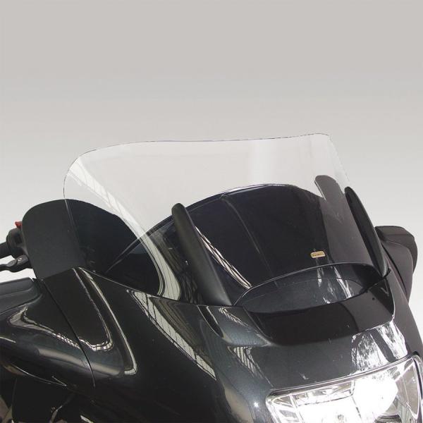 Windschild für passend für BMW K1200 LT - Höhe 320mm