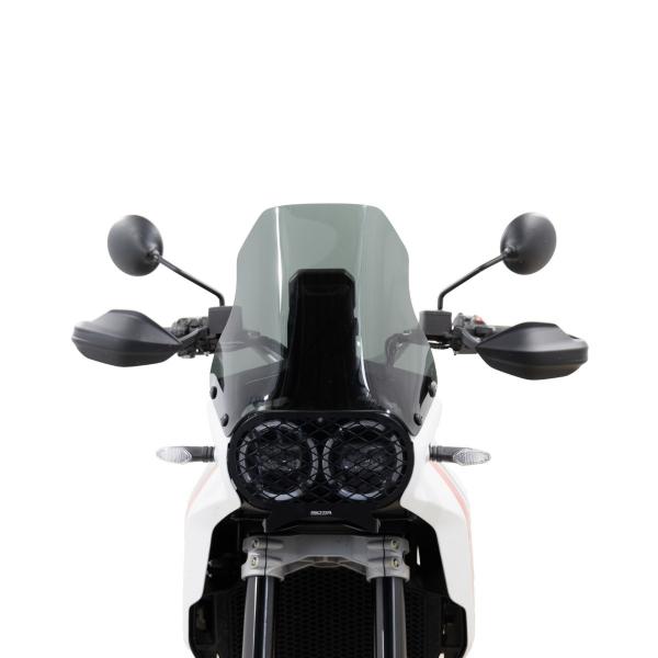 windschild-rally-passend-fur-ducati-desert-x-2022