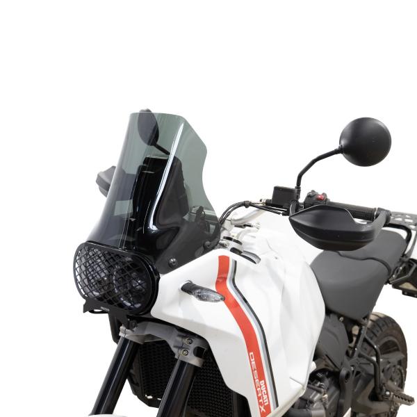 windschild-rally-passend-fur-ducati-desert-x-2022