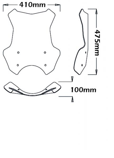 windschutzscheibe-mit-hoher-schutzwirkung-passend-fur-yamaha-xsr-700-2016-2020