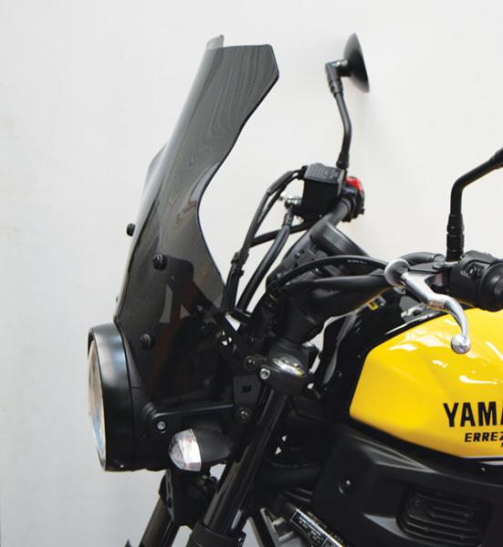 windschutzscheibe-mit-mittlerem-schutz-passend-fur-yamaha-xsr-700-2016-2020