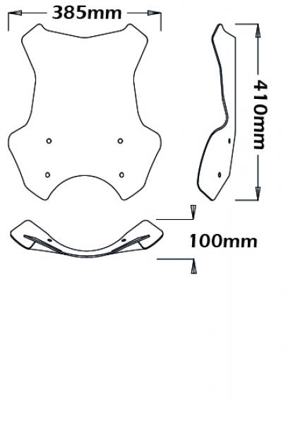 windschutzscheibe-mit-mittlerem-schutz-passend-fur-yamaha-xsr-700-2016-2020