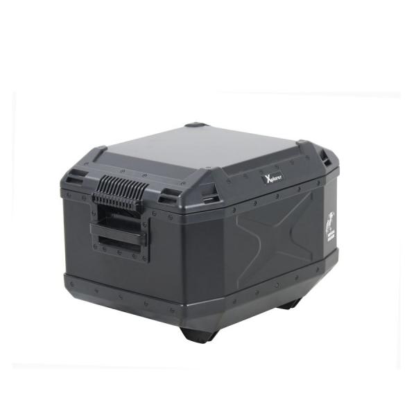 xplorer-topcase-45l-noir-côte