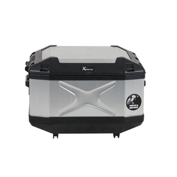 xplorer-topcase-45l-argent-façade.jpg