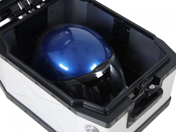 xplorer-topcase-45l-avec casque