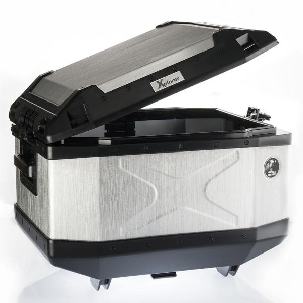 xplorer-topcase-45l-silver-couvercle ouvert.jpg