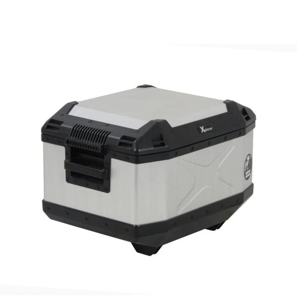 xplorer-topcase-45l-argent-côte