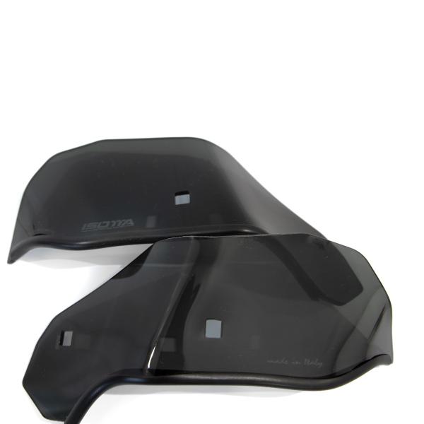 yamaha-tracer-700-handprotektoren-im-paar
