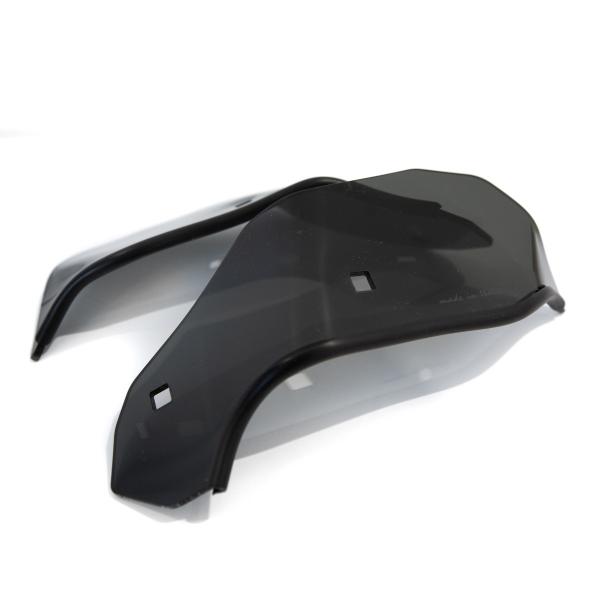 yamaha-tracer-700-handprotektoren-im-paar