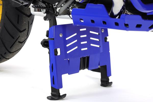 hauptstanderschutzplatte-passend-fur-bmw-r-1300-gs